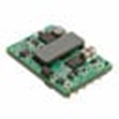 KHHD004A2B41-SRZ OmniOn product image